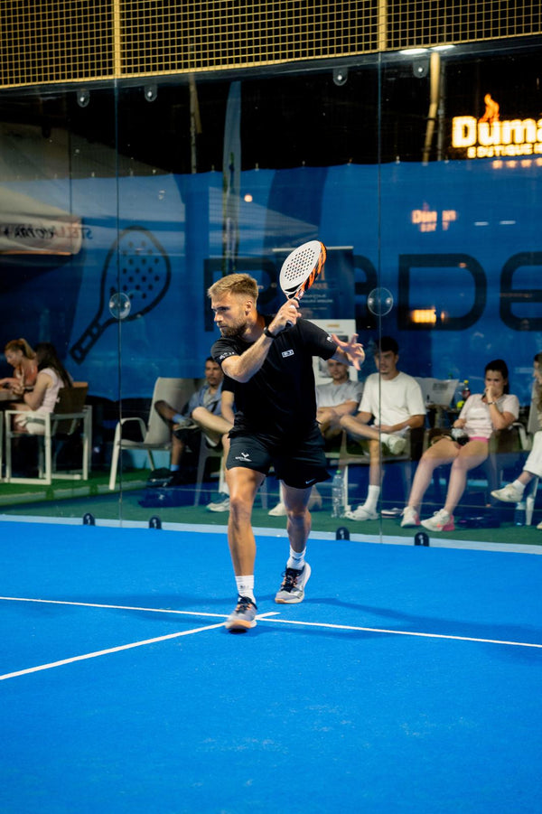 Tomescu Dan Alexandru