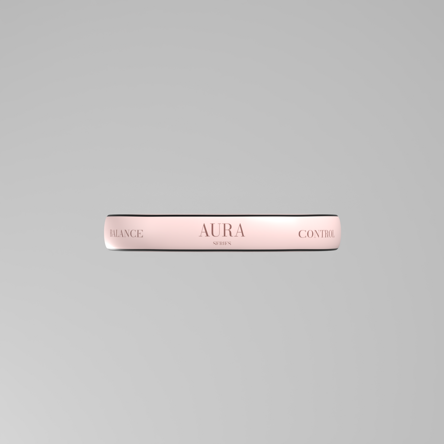 AR-X Aura