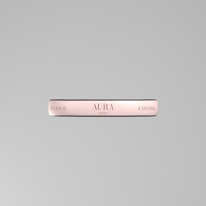 AR-X Aura
