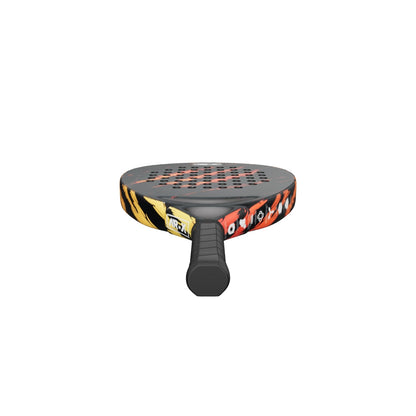 Tiger Strike v2