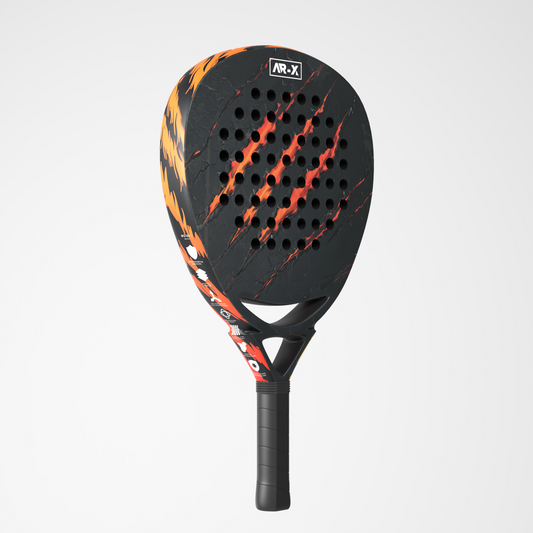 Tiger Strike v2