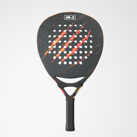 Tiger Strike v2