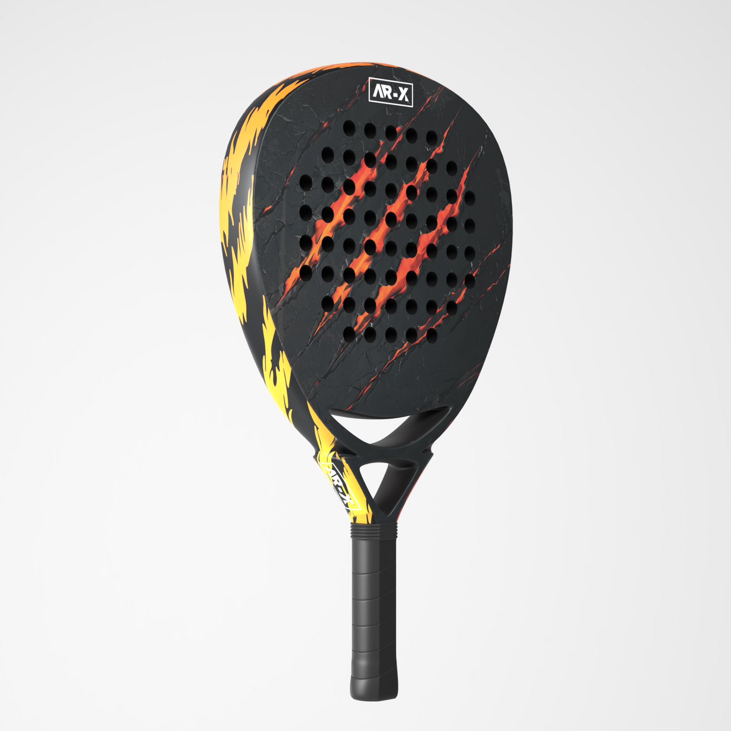 Tiger Strike v2