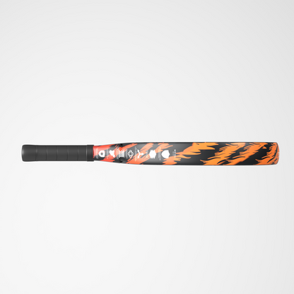 Tiger Strike v2